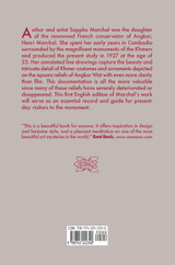 Khmer Costumes and Ornaments