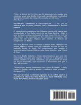 RECORDAR, OBSERVAR E REGOZIJAR-SE