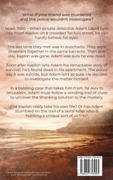 The Auschwitz Violinist