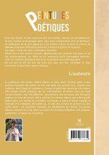 Peintures Poétiques