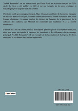 Judith Renaudin Judith Renaudin
