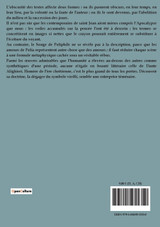 La doctrine ésotérique de Dante