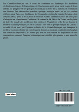 Emparons-nous de l'industrie