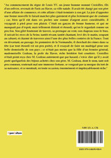 Croisilles