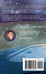 On the Power Play