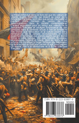 De la Revolution au Renouveau