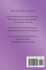 Poesia Cristã Volume V