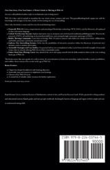 Web 3.0 for Writers Web 3.0 for Writers