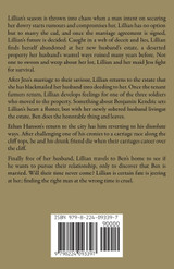 Lillian's Forbidden Beau