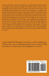 Paradox Of Time & Choice