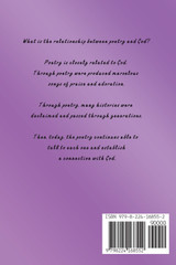 Christian Poetry Volume V Christian Poetry Volume V