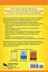 Engaging EVERY Learner