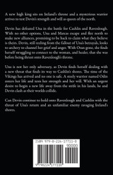 A Time of Reckoning Book Three A Time of Reckoning Book Three