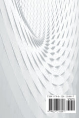 The Truth Against The Lie (Vol Two)