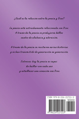 Poesía Cristiana Volumen V