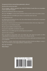 Três Homens Ansiosos por Sexo Três Homens Ansiosos por Sexo