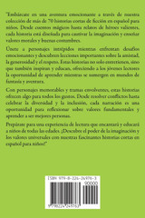 El Baúl de los Tesoros de las Virtudes El Baúl de los Tesoros de las Virtudes