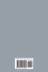 The Success Blueprint