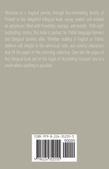 The Magical Moose of Masuria