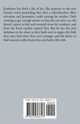 A School Teacher's Romance