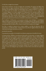 historia de amor gay historia de amor gay