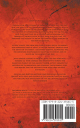 The Shepherd and the Reaper