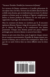 La Découverte de soi