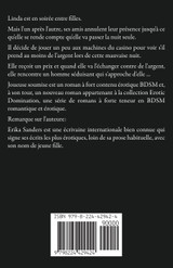 Joueuse soumise Joueuse soumise