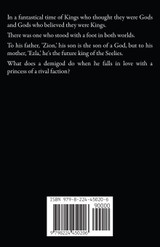 The Definition of Wahr