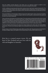 Cryptocurrency Remote Viewed