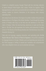 On the Road to Warsaw