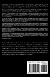 Integrated Disease Surveillance and Response (IDSR) in Africa