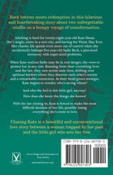 Chasing Kate Chasing Kate