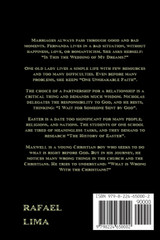 Christian Short Stories Volume II Christian Short Stories Volume II