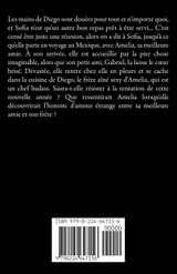 Des Secrets Brûlants Des Secrets Brûlants