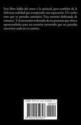 Decepciones y Causalidades en Leeds Decepciones y Causalidades en Leeds