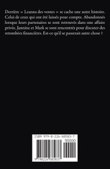 Les Séquelles de l'Amour Les Séquelles de l'Amour