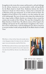 Shepherding in the African American Community - Pastoral Care Conversations Shepherding in the African American Community - Pastoral Care Conversations