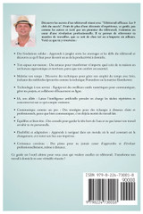 Télétravail efficace - Les 9 clés du succès