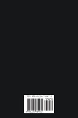 Habits of Highly Successful People