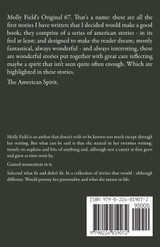 Molly Field's Original 67