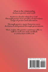 Christian Poetry Volume III Christian Poetry Volume III