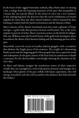 Ghosts Gold and the Watchmaker