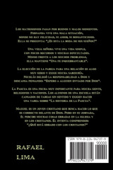 Cuentos Cristianos Volumen II Cuentos Cristianos Volumen II