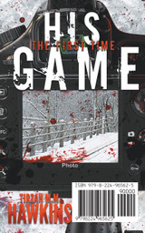 His Game