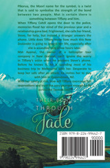 Their Bond through Jade