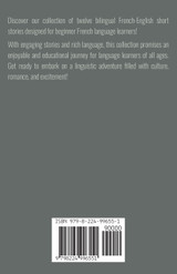 The Dreamer of Paris