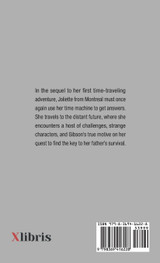 To be what you became