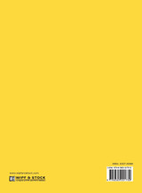 Themelios, Volume 48, Issue 2
