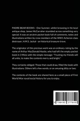 MESSAGES FROM THE JACKAL - H.M.S JACKAL 1911-1920